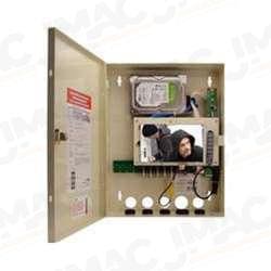 Speco D16WVTM4TB