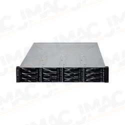Bosch Security DSA-N2E7X2-08AT