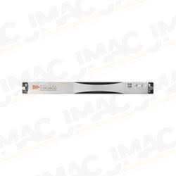 Digital Watchdog DW-BJP1U18T