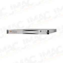 Digital Watchdog DW-BJP1U18T-LX