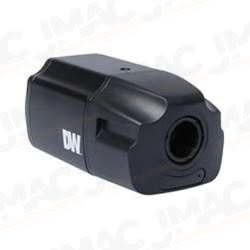 Digital Watchdog DWCA-C128-64