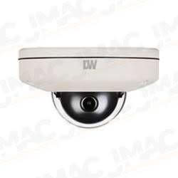 Digital Watchdog DWCA-VF25W28-64