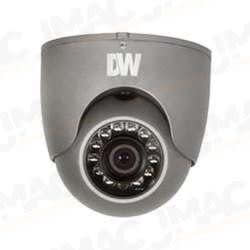 Digital Watchdog DWC-BL2651TIR