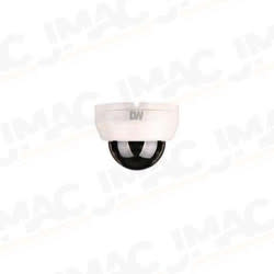 Digital Watchdog DWC-D3763WTIR Digital Watchdog DWC-D3763WTIR