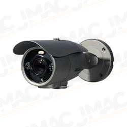 Digital Watchdog DWC-LPR650AHD