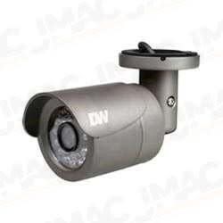 Digital Watchdog DWC-MB72I4V