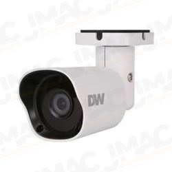 Digital Watchdog DWC-MB82I4V