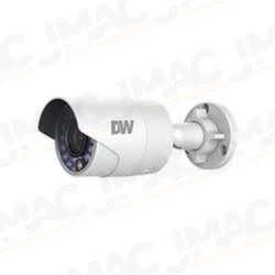 Digital Watchdog DWC-MBH2I4WV