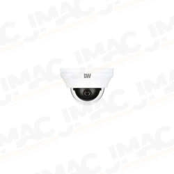 Digital Watchdog DWC-MD724V