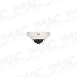 Digital Watchdog DWC-MV72I4V