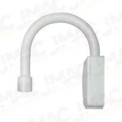 Digital Watchdog DWC-P37WM