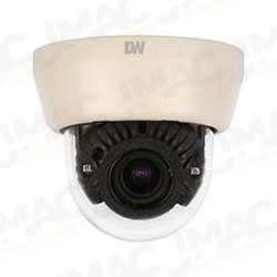 Digital Watchdog DWC-V4783WTIR