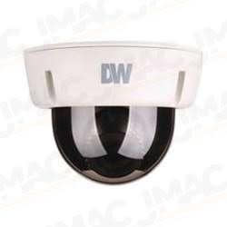Digital Watchdog DWC-V6763WTIR