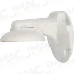 Digital Watchdog DWC-V7WM