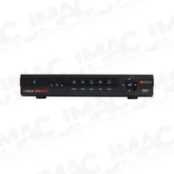 Digital Watchdog DW-VAC82T