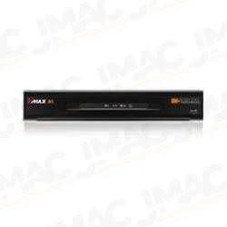 Digital Watchdog DW-VAONE166T