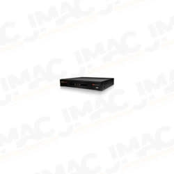 Digital Watchdog DW-VAONE41T Digital Watchdog DW-VAONE41T