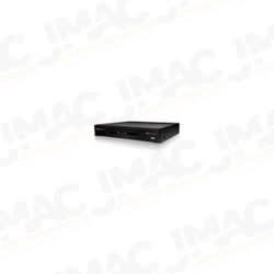 Digital Watchdog DW-VAONE81T Digital Watchdog DW-VAONE81T