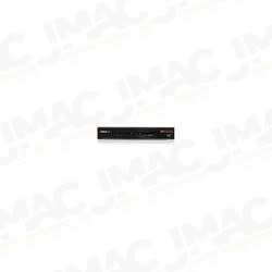 Digital Watchdog DW-VAONE84T