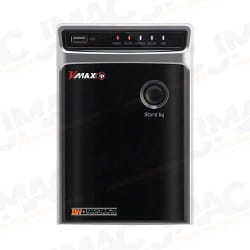 Digital Watchdog DW-VIP1T