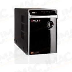 Digital Watchdog DW-VIP43T