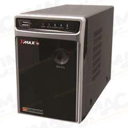 Digital Watchdog DW-VIP46T