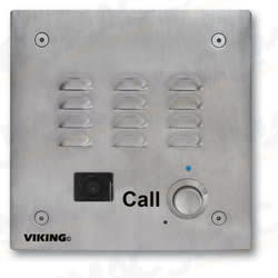 Viking Electronics E-32-IP