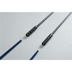 Labor Saving Devices 65-438 3/16" Shank for 3/16" EXT 55" Long