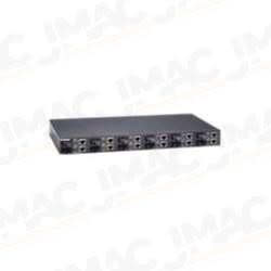 EtherWAN EMC1200RC