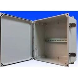 American Fibertek ENC-1