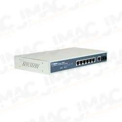 EtherWAN EX1608BFC