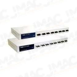 EtherWAN EX1608SFC8