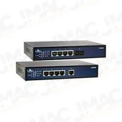 EtherWAN EX38041-20B