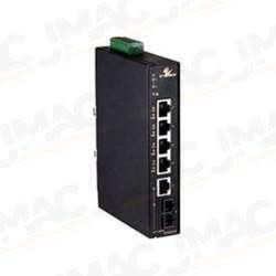 EtherWAN EX42315-V