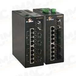 EtherWAN EX78402-0AB-T