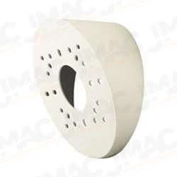 Samsung by Hanwha FC15-001430A