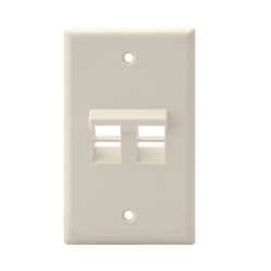 Leviton 41081-2TP