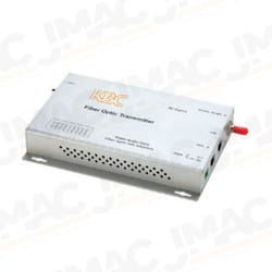 KBC Networks FPVG16-MT-R