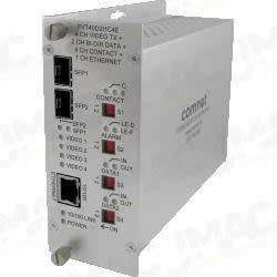 ComNet FVR40D2I1C4E