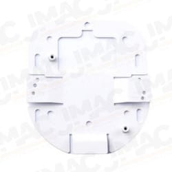 GeoVision GV-MOUNT 910