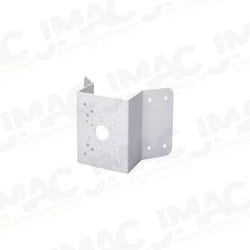 Honeywell Video HB34S2-CM Corner Mount Bracket