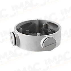 Honeywell Video HB75H-BB