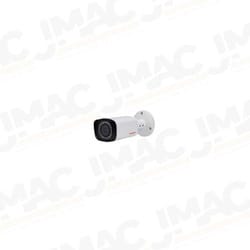 Honeywell HB76HD2 HQA 1080p Outdoor IR Bullet Camera