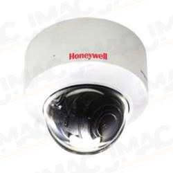Honeywell Video HD3HRH