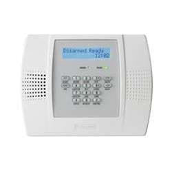 Honeywell Intrusion LYNXPL-2
