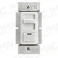 Leviton IP710-DLZ