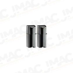 Bosch Security ISC-FPB1-W30DS