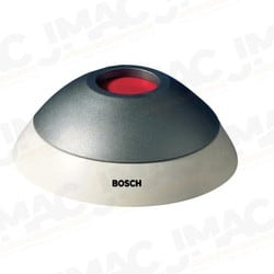 Bosch Security ISC-PB1-100 Panic Button, GLT