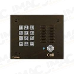 Viking Electronics K-1700-BN-IPEWP