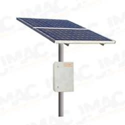 KBC Networks KBC-VPS5-300W-12